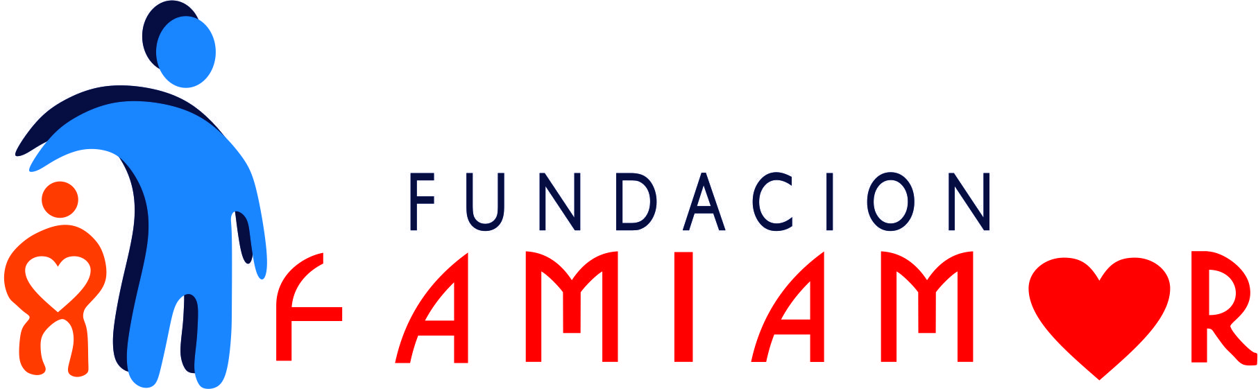 FAMIAMOR